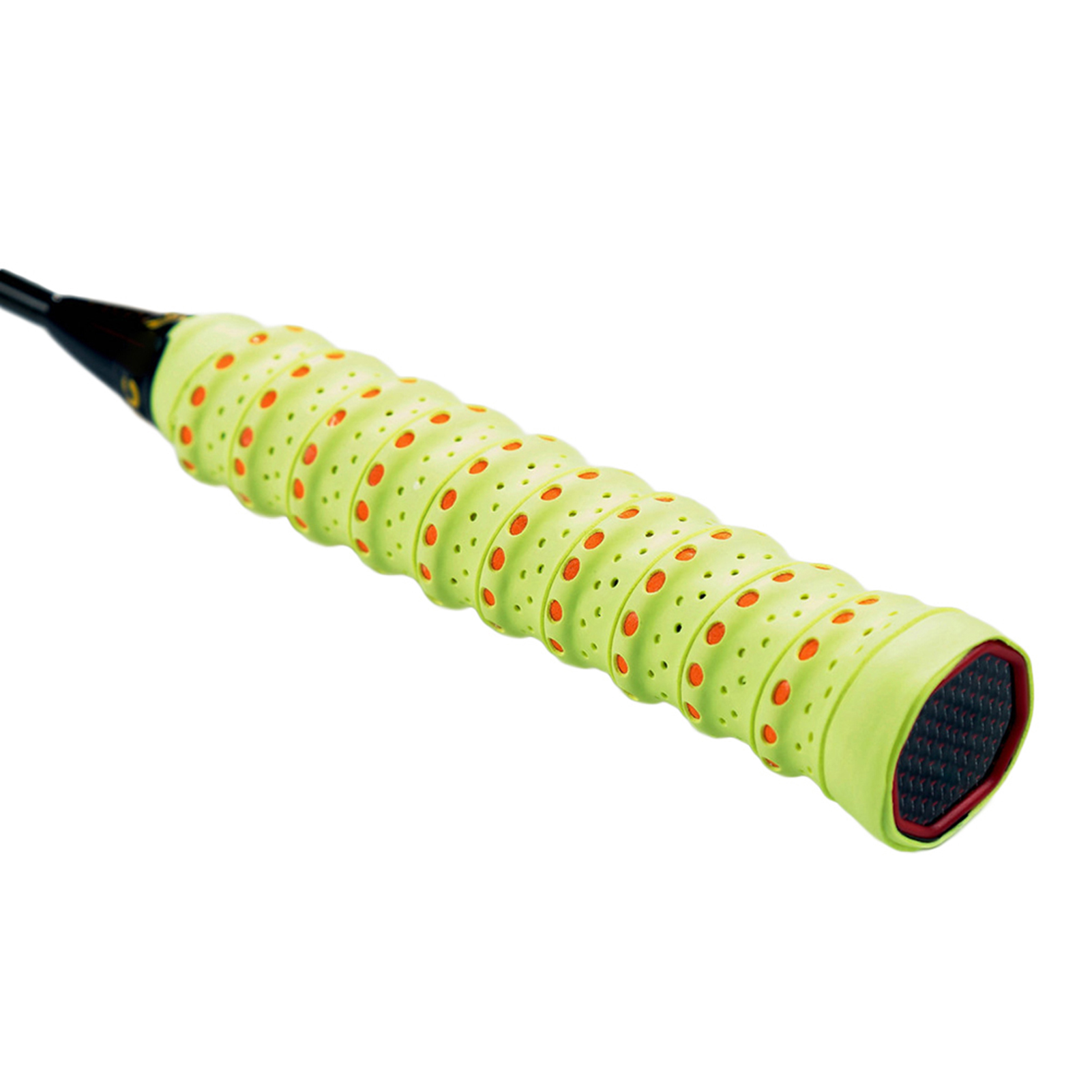 Absorb Sweat Tennis Squash Badminton Racket Towel Grip Tape Racquet Overgrip 